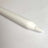 Apple Pencil 2nd Generation - T8327