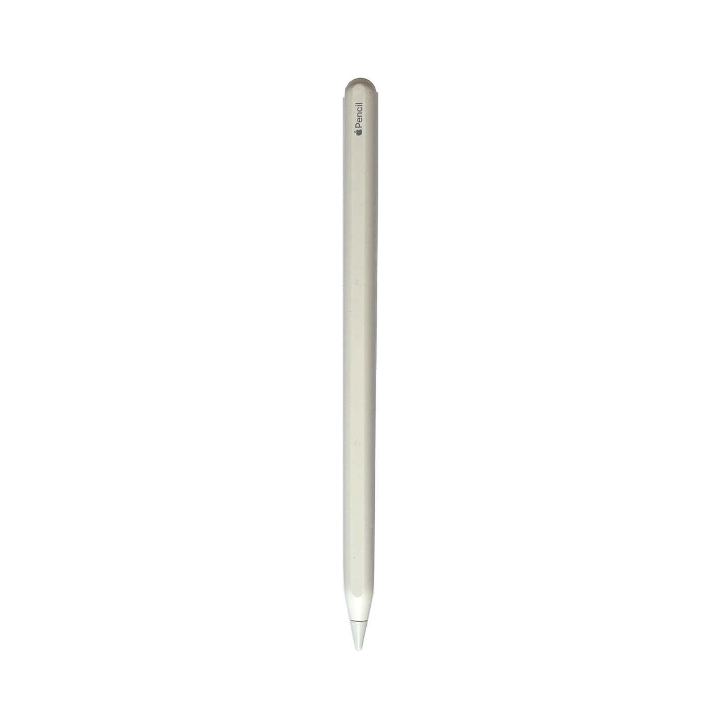 Apple Pencil 2nd Generation - T8327