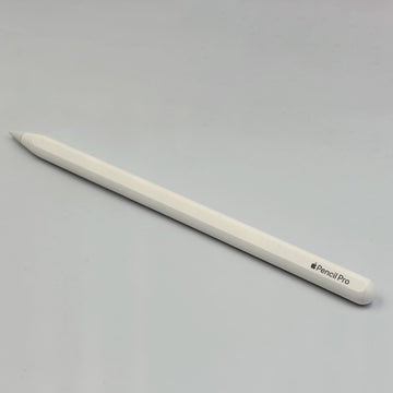 Apple Pencil Pro - T8597