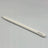Refurbished Used Apple Pencil Pro A Grade - T8597