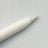 Refurbished Used Apple Pencil Pro A Grade T8596