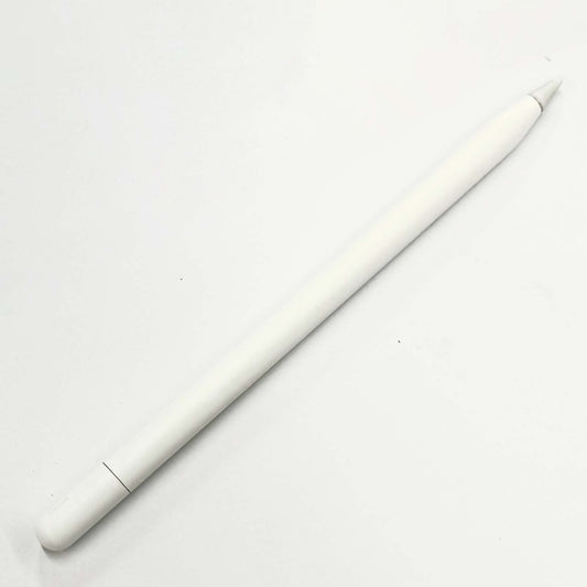 Apple Pencil USB-C