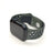 Apple Watch SE Series 2 40mm Midnight GPS C Grade T8528