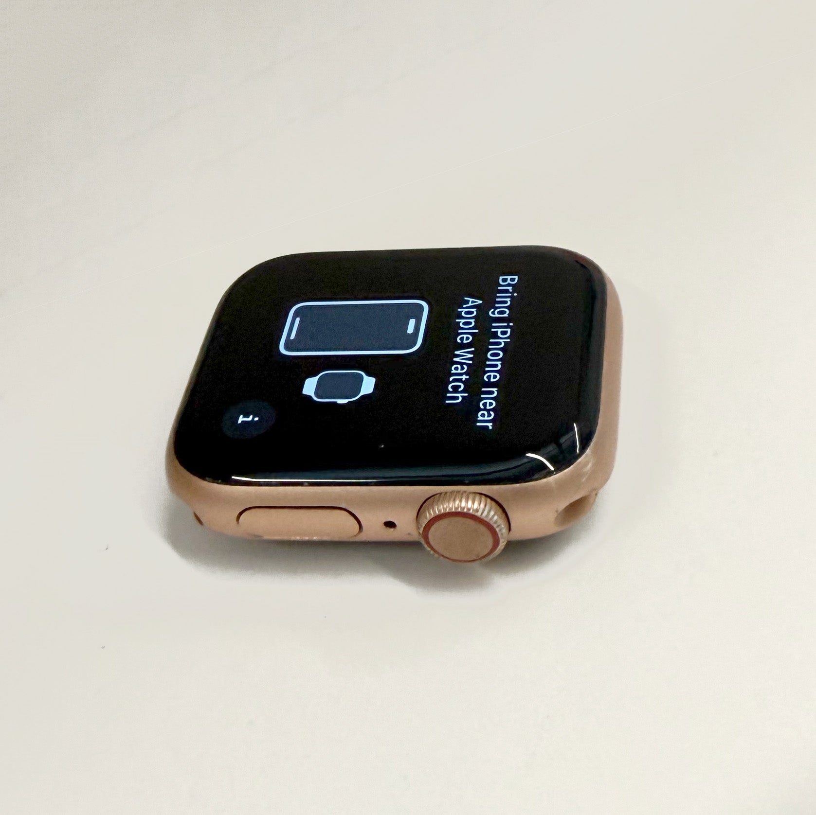 0 Watch Series Apple - + Aluminum GPS 40mm Case AppleInsider