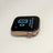 Apple Watch Series 4 GPS + Cellular 40mm Gold Aluminium - T8518