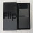 Samsung Galaxy Z Flip 4 256GB Graphite T8117