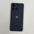 Motorola G56 5G PANTONE Black Oyster T8361