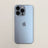 iPhone 13 Pro 256GB Sierra Blue T8416
