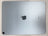 iPad Air 13-Inch (M2) 256GB Blue A2898 - T8348