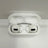 Apple AirPods Pro 1st Gen T8358