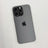 iPhone 15 Pro Max 256GB Black Titanium T8116