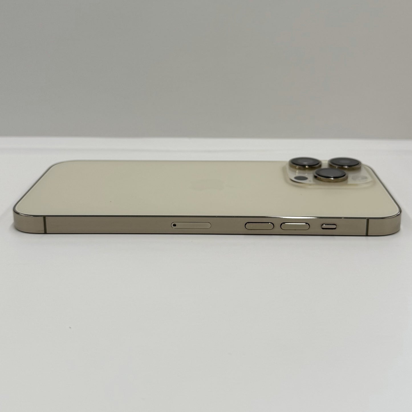 iPhone 14 Pro Max 256GB Gold T8118