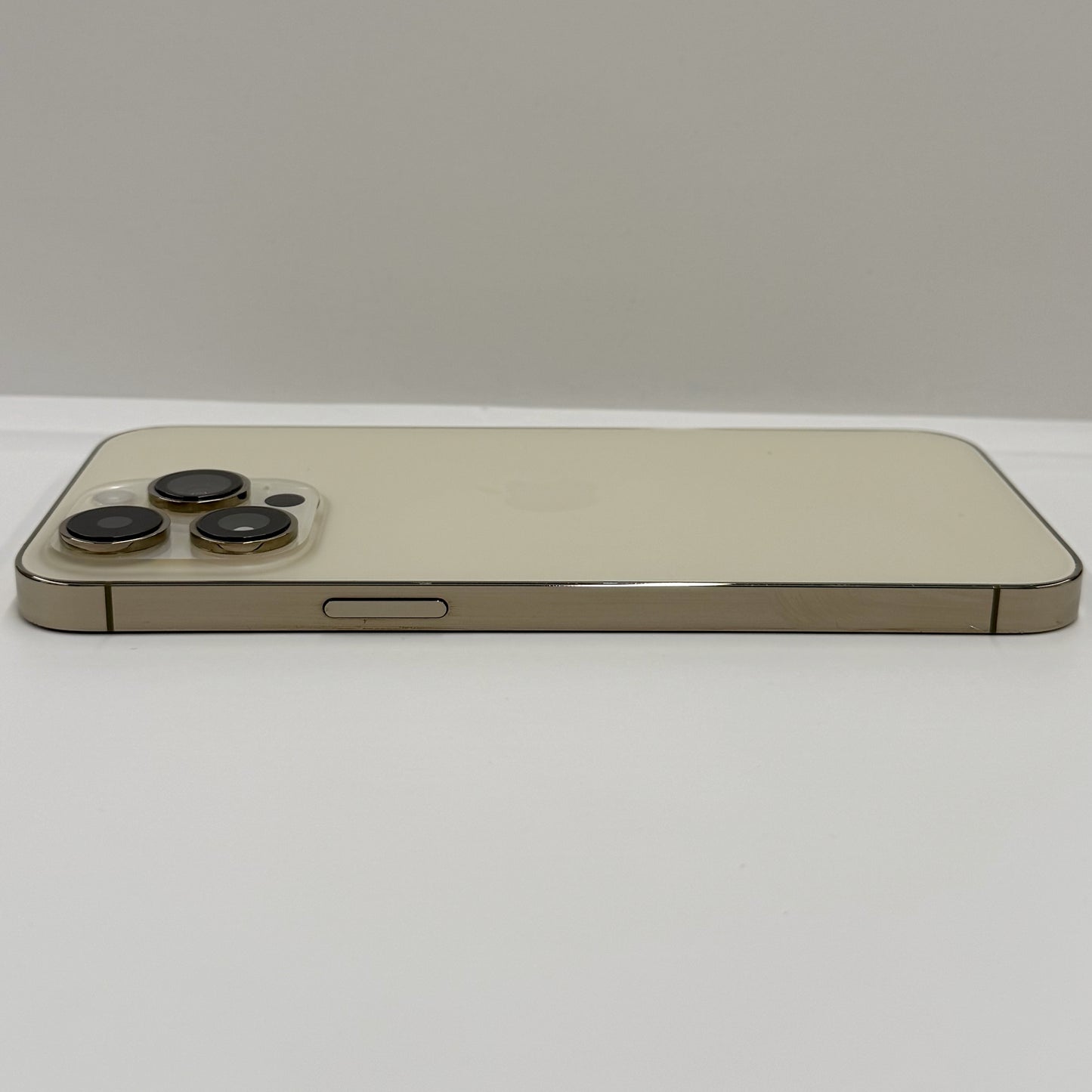 iPhone 14 Pro Max 256GB Gold T8118