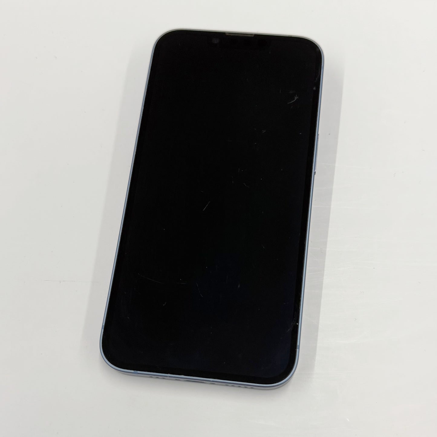 iPhone 14 256GB Blue T8115