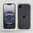 iPhone 16e 128GB Black T8368
