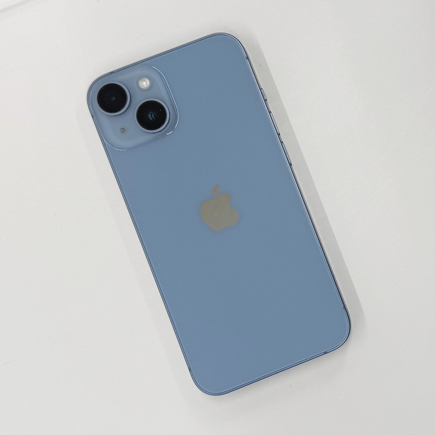 iPhone 14 256GB Blue T8115