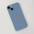 iPhone 14 256GB Blue T8115
