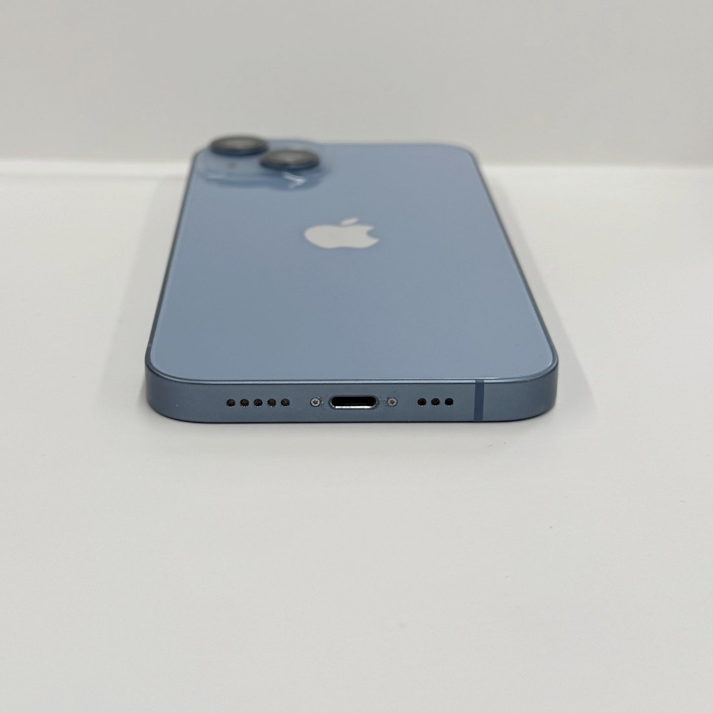 iPhone 14 256GB Blue T8115