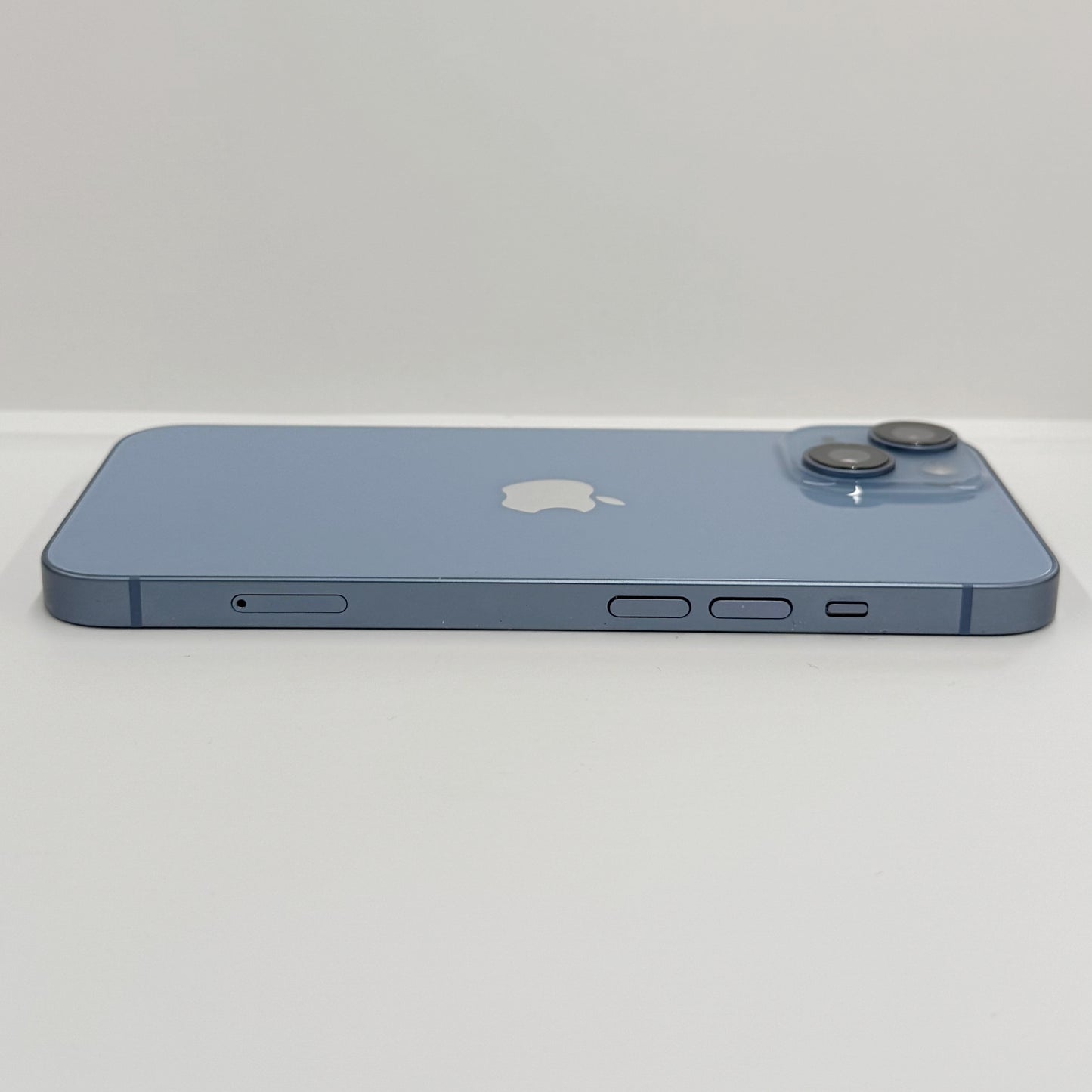 iPhone 14 256GB Blue T8115