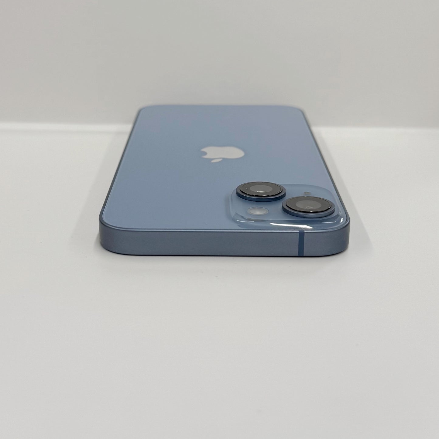 iPhone 14 256GB Blue T8115