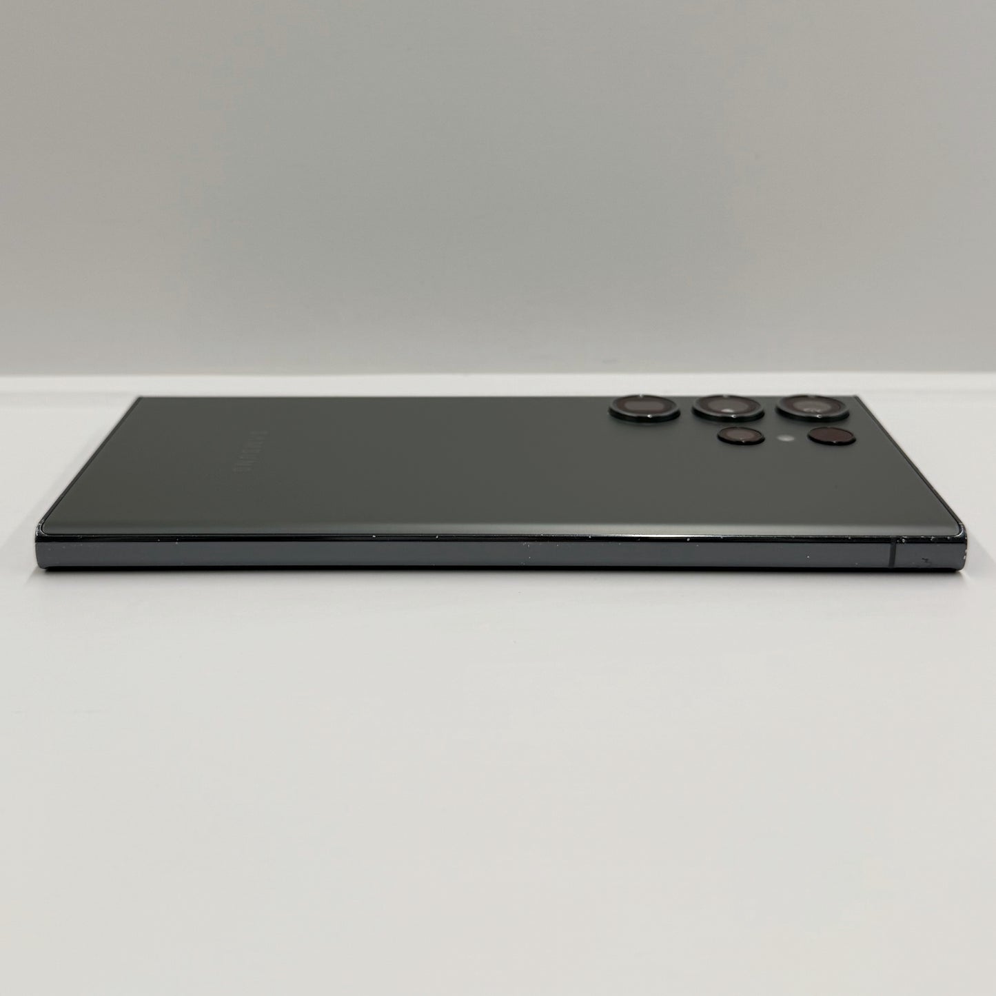 Samsung Galaxy S23 Ultra 256GB Green T8352