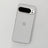 Google Pixel 9 Pro XL 256GB Porcelain T8354