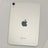iPad mini 7th Gen 128GB Wifi Starlight T8119