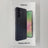 Samsung Galaxy A56 5G 128GB Awesome Graphite T8390 - Sealed