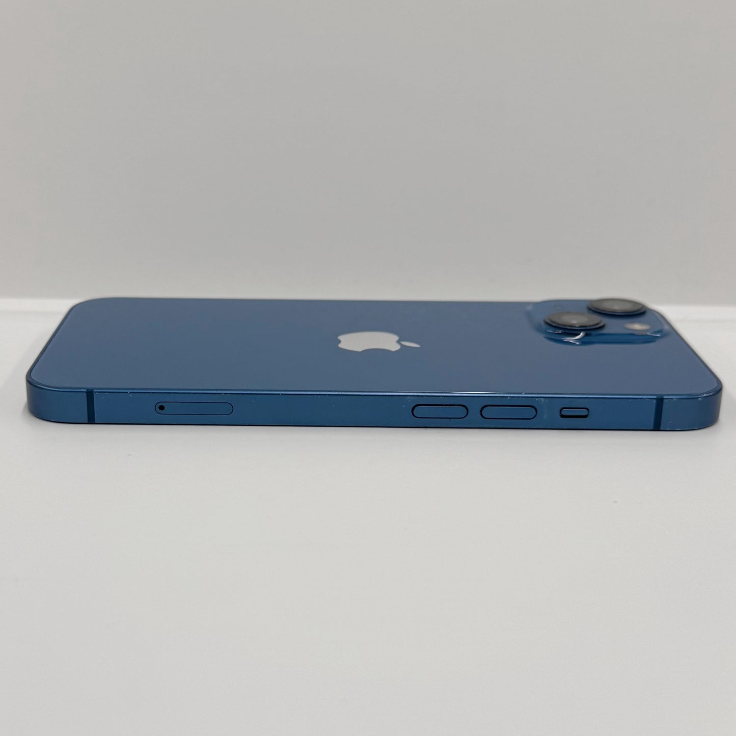 iPhone 13 128GB Blue - 7766