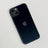 iPhone 13 128GB Midnight T8211