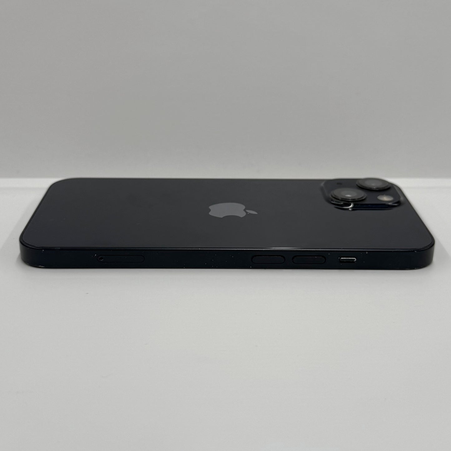 iPhone 13 128GB Midnight T8211