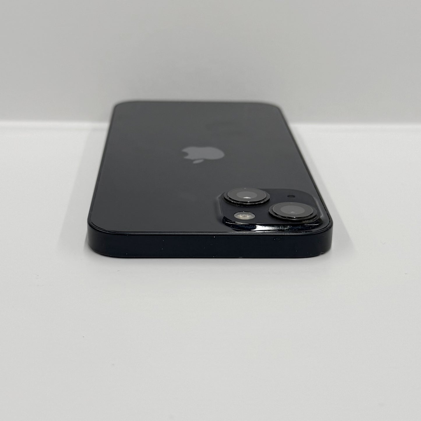iPhone 13 128GB Midnight T8211