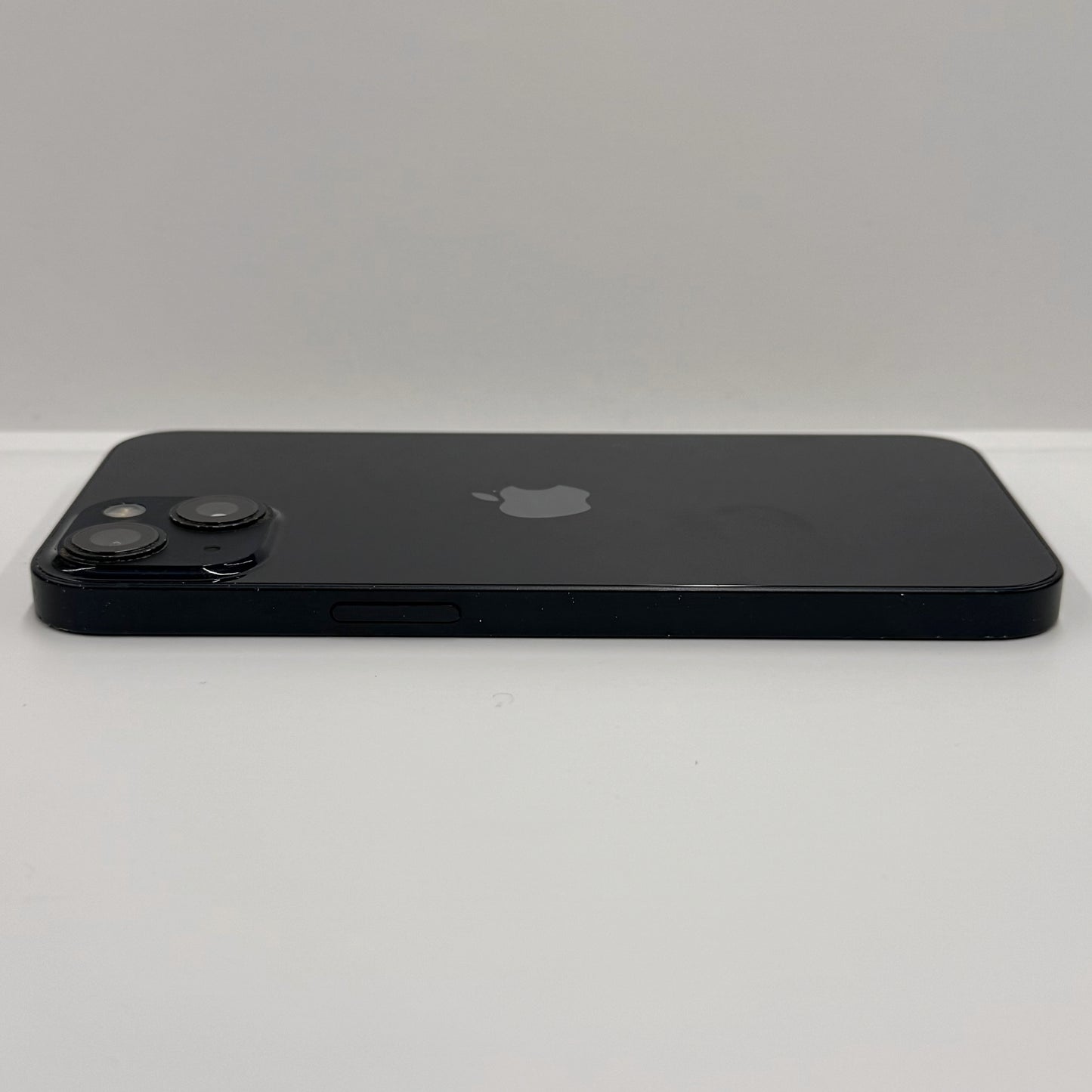iPhone 13 128GB Midnight T8211
