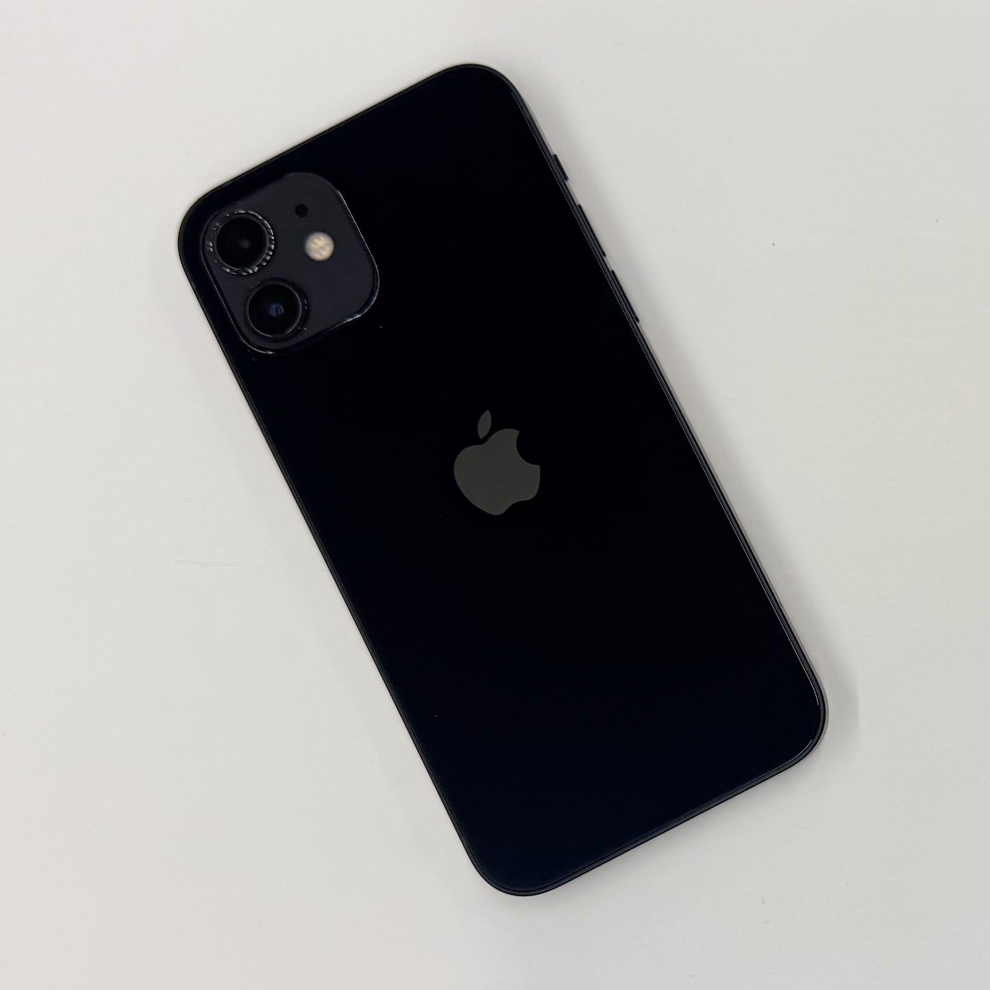 iPhone 12 128GB Black T8217