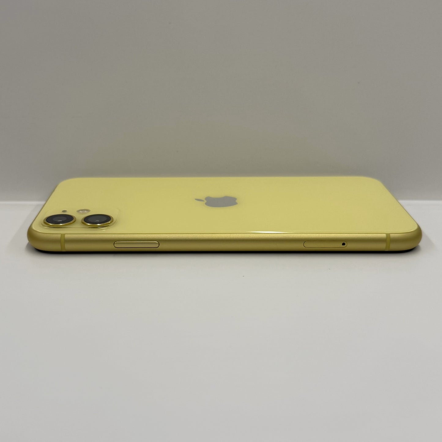 iPhone 11 64GB Yellow T8405