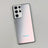 Samsung Galaxy S21 Ultra 5G 256GB Phantom Black + Silver T8406