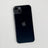 iPhone 14 Plus 128GB Midnight - T8221
