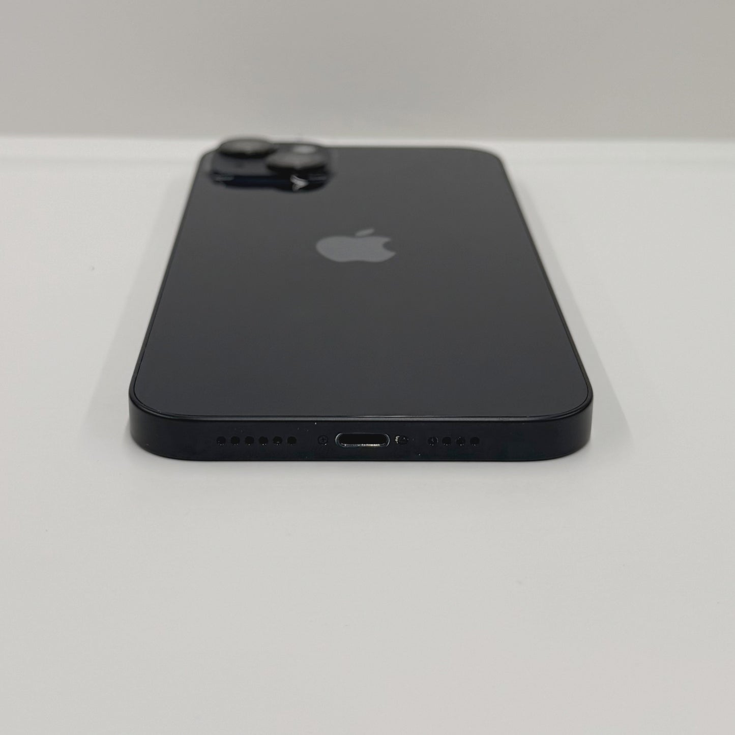 iPhone 14 Plus 128GB Midnight - T8221