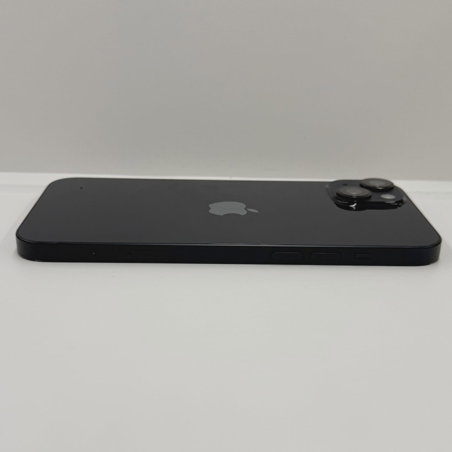 iPhone 14 Plus 128GB Midnight - T8221
