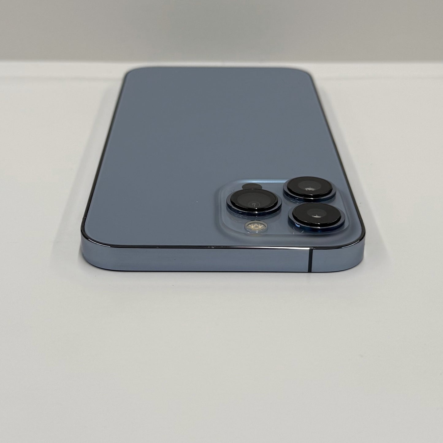 iPhone 13 Pro Max Sierra Blue 256GB - 7509