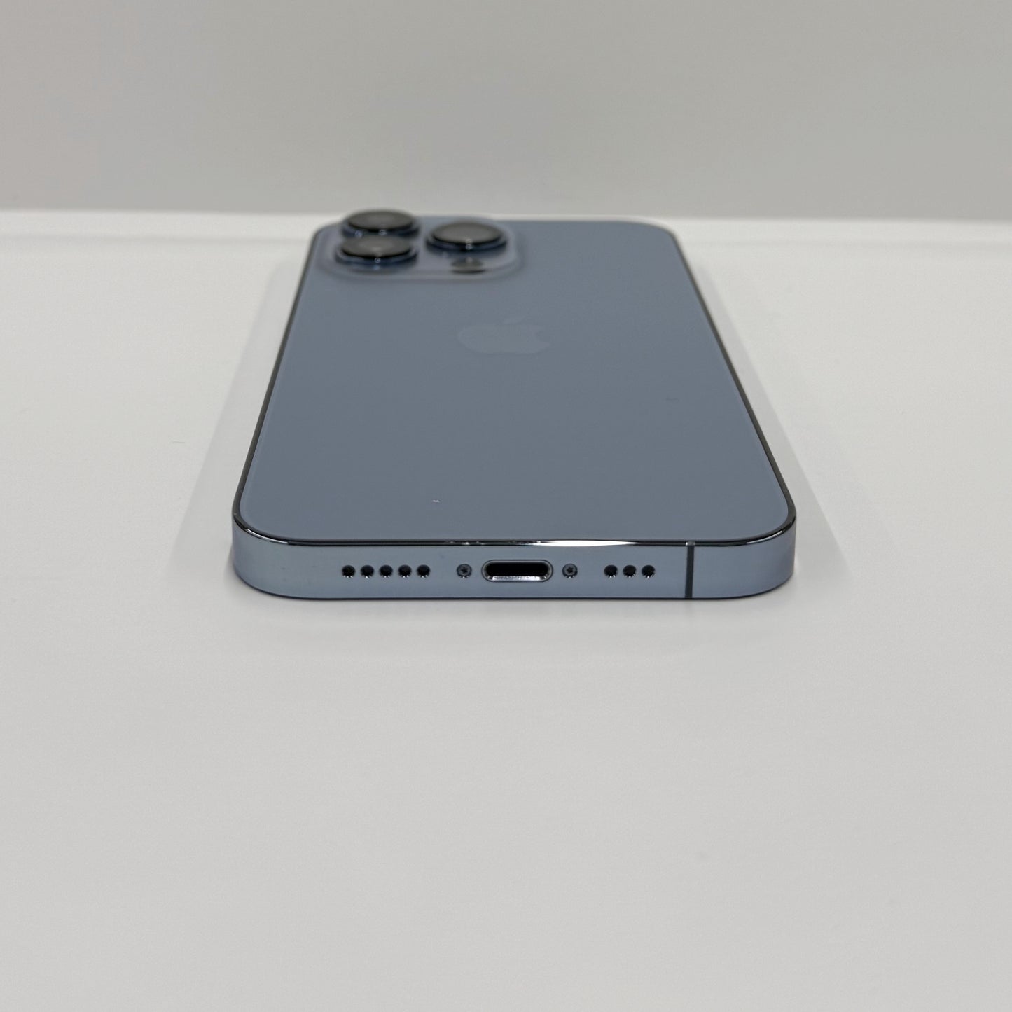iPhone 13 Pro 256GB Blue (New Battery) T8334
