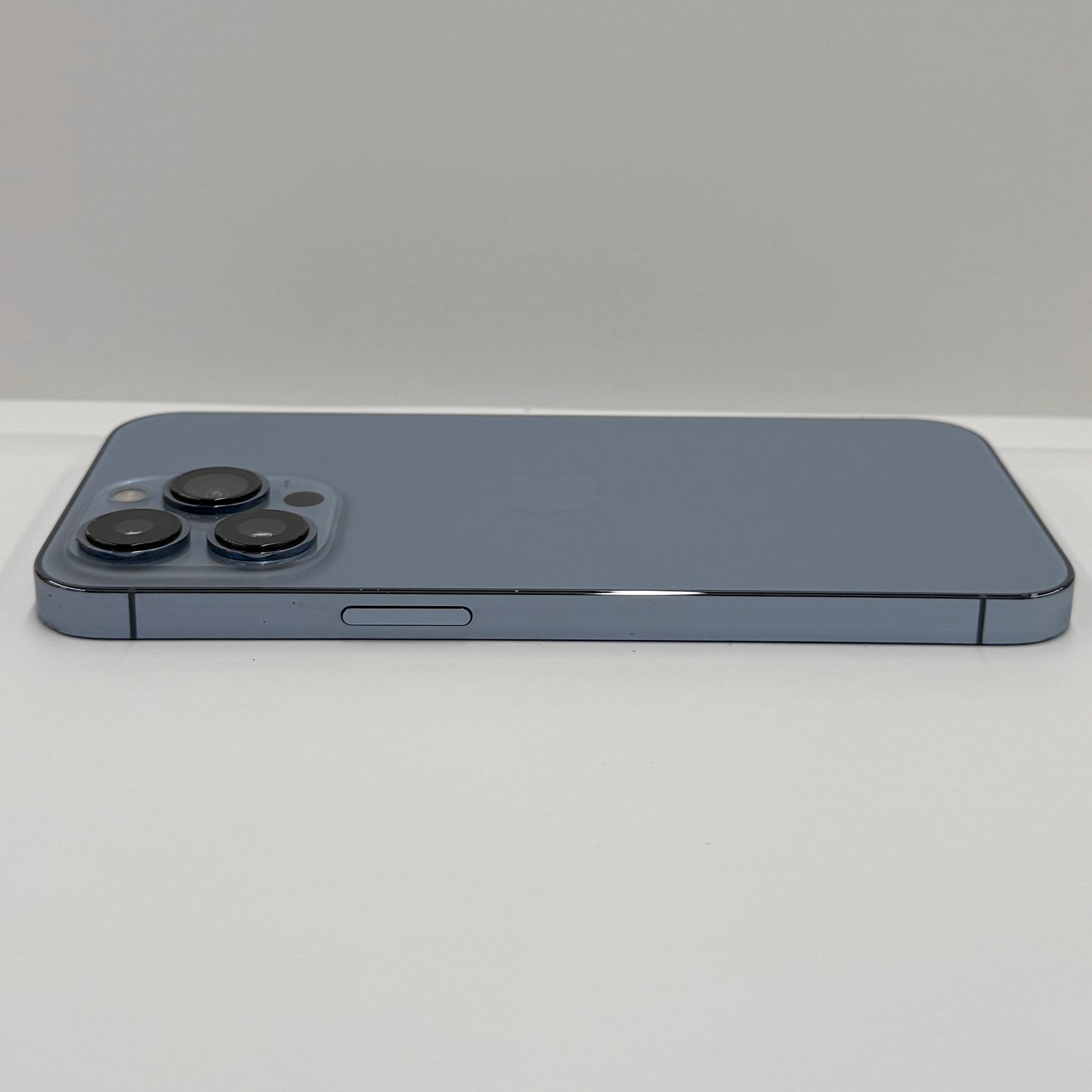 iPhone 13 Pro 256GB Blue (New Battery) T8334