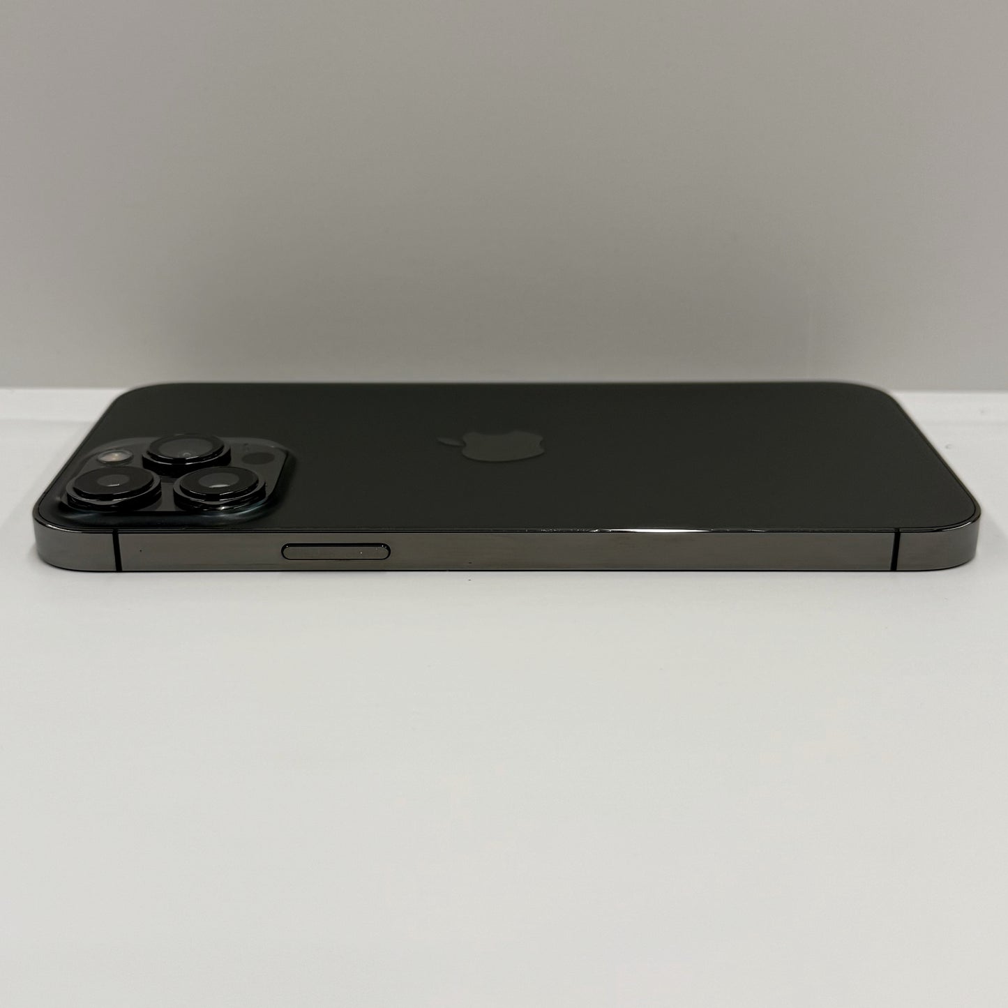 iPhone 13 Pro Max 256GB Graphite T8222
