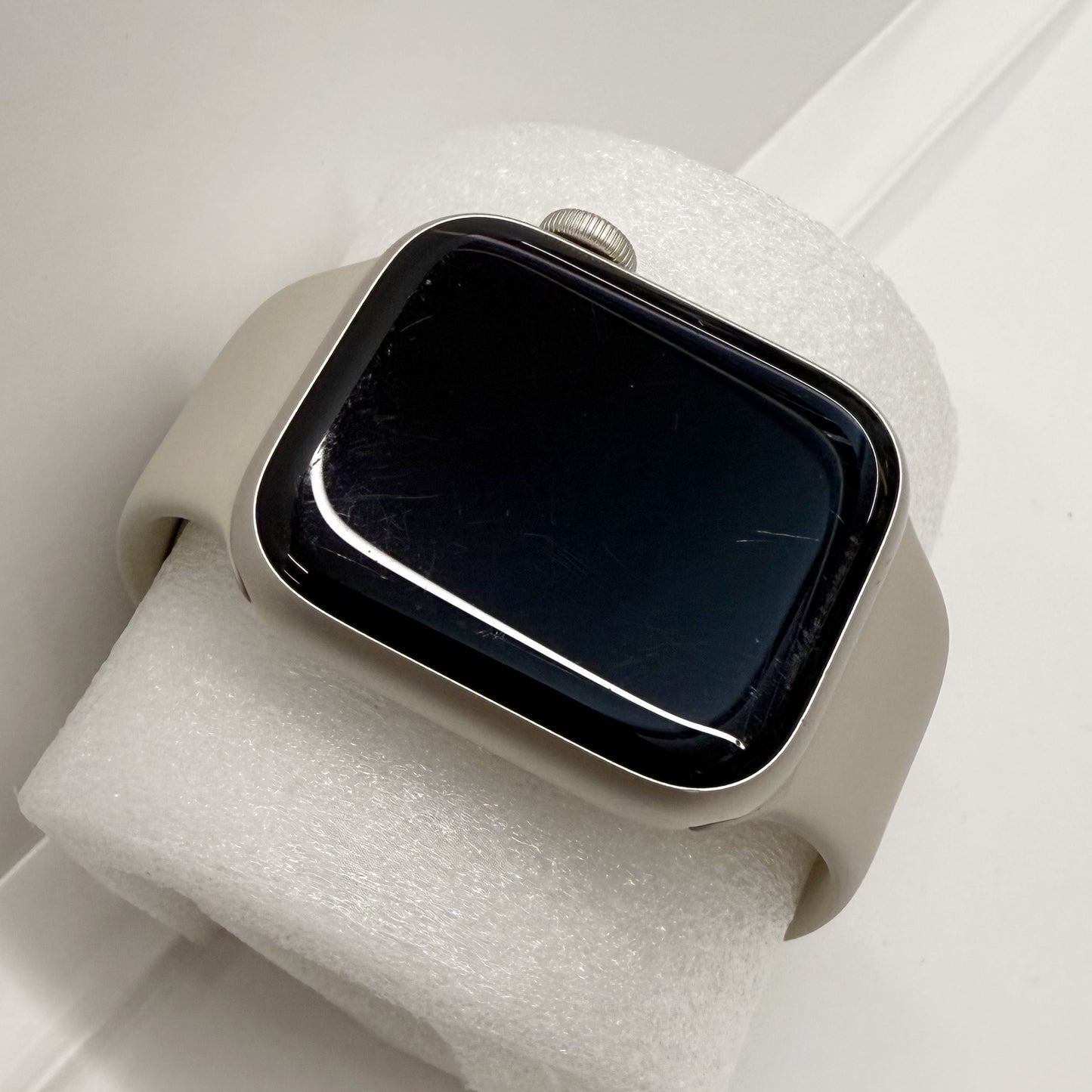 Apple Watch Series 7