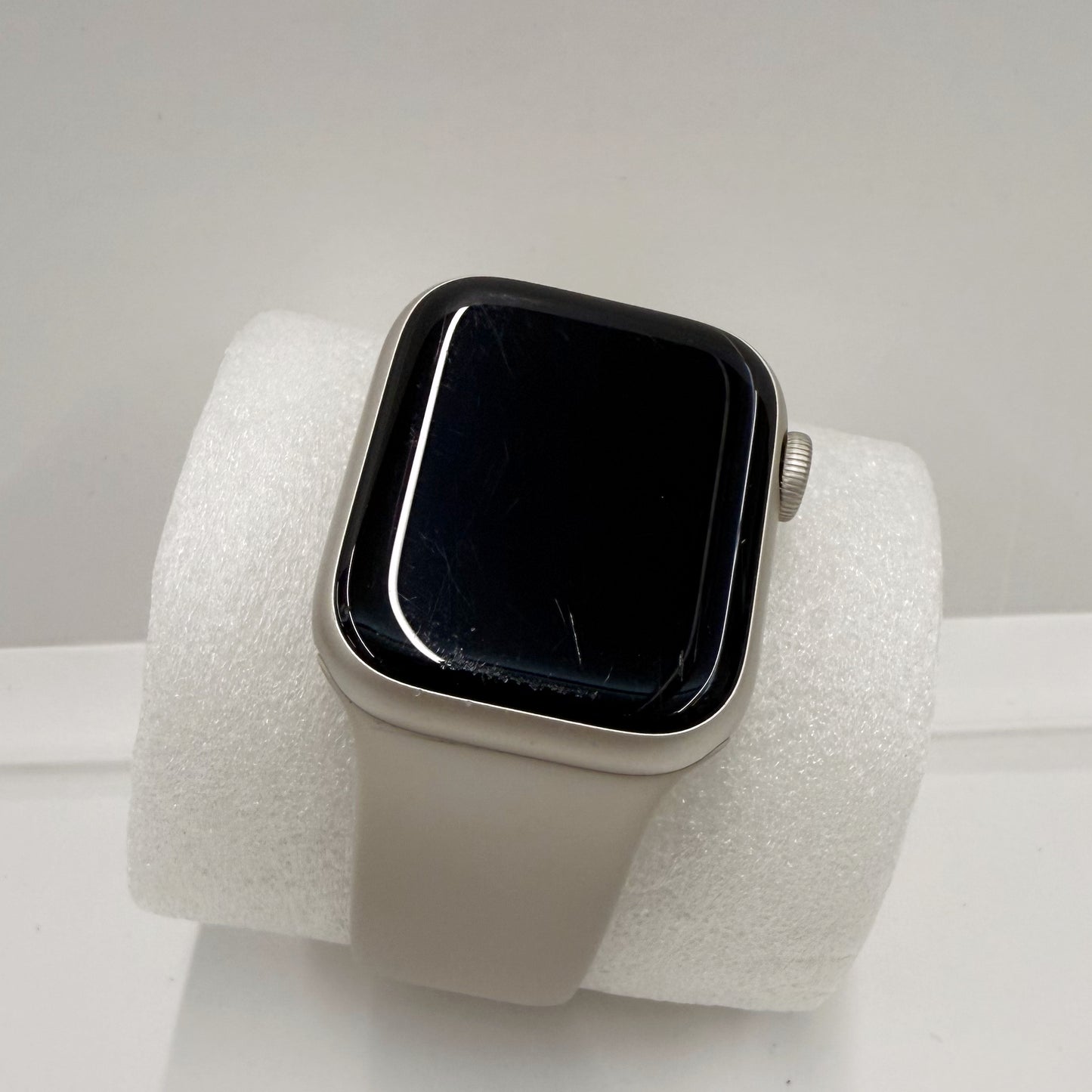 Apple Watch Series 7