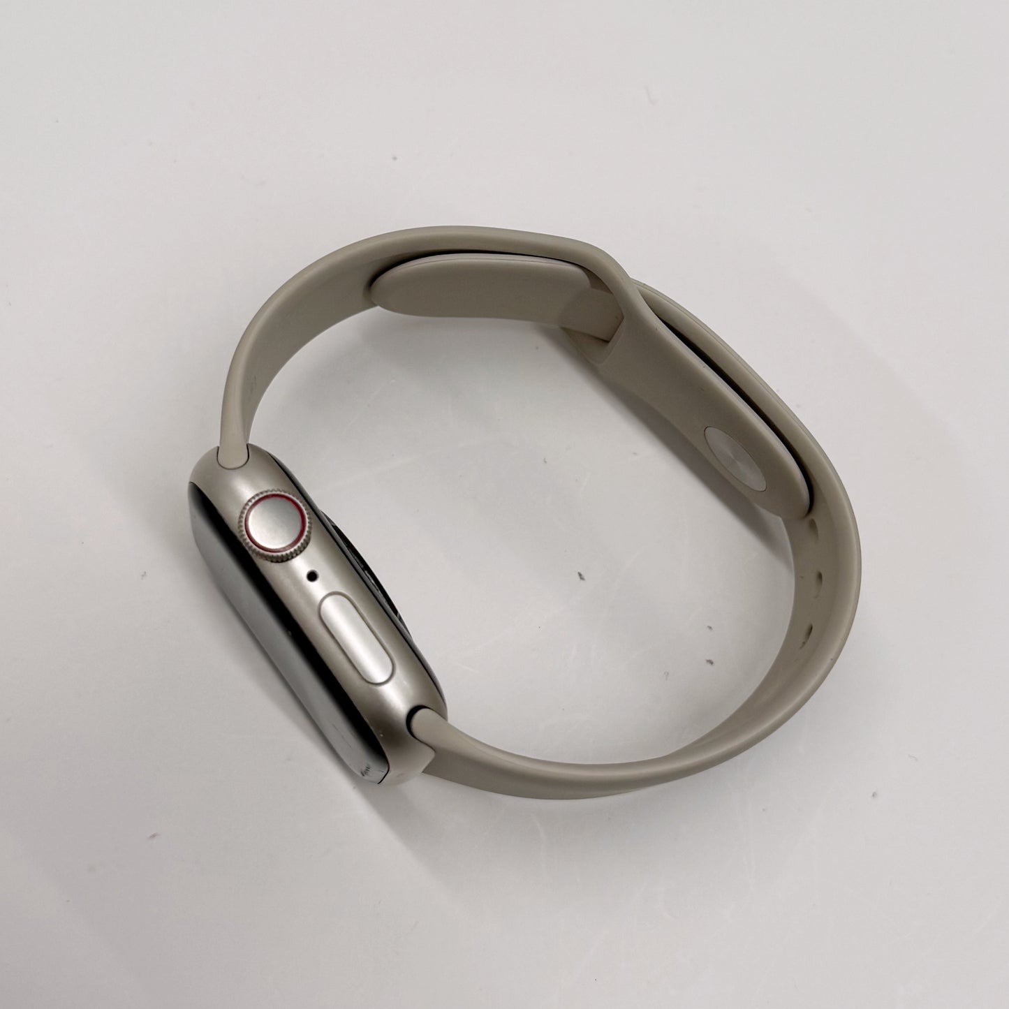 Apple Watch Series 7