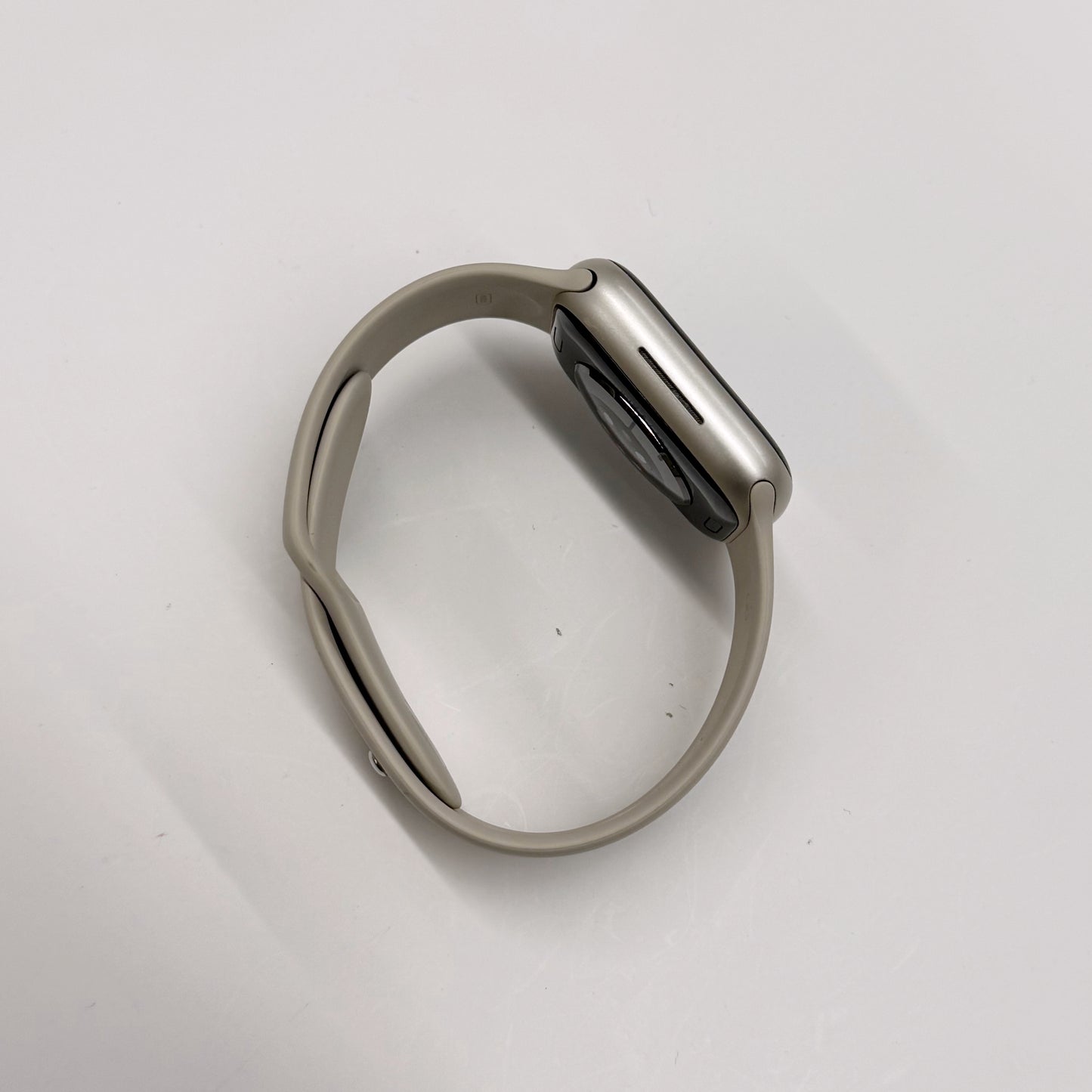 Apple Watch Series 7