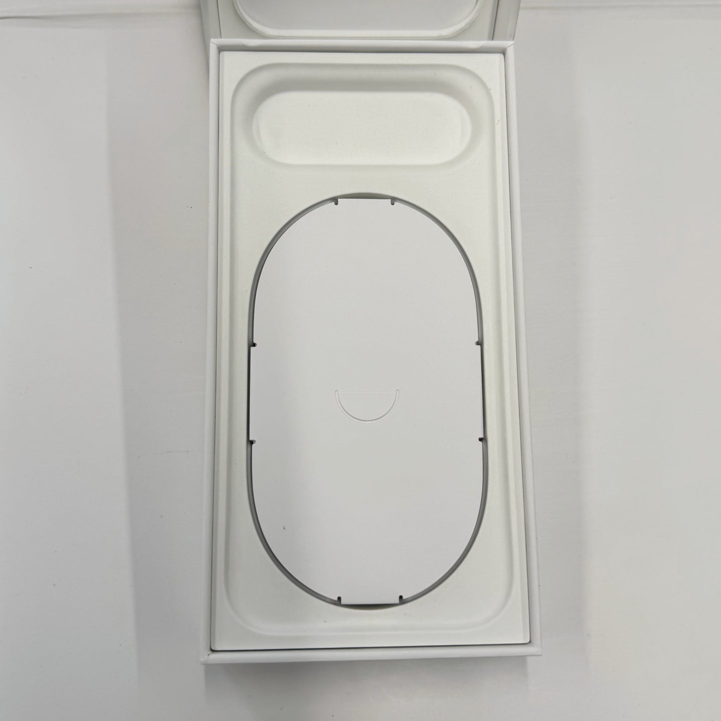 iPhone 17 Air 256GB Black T8230