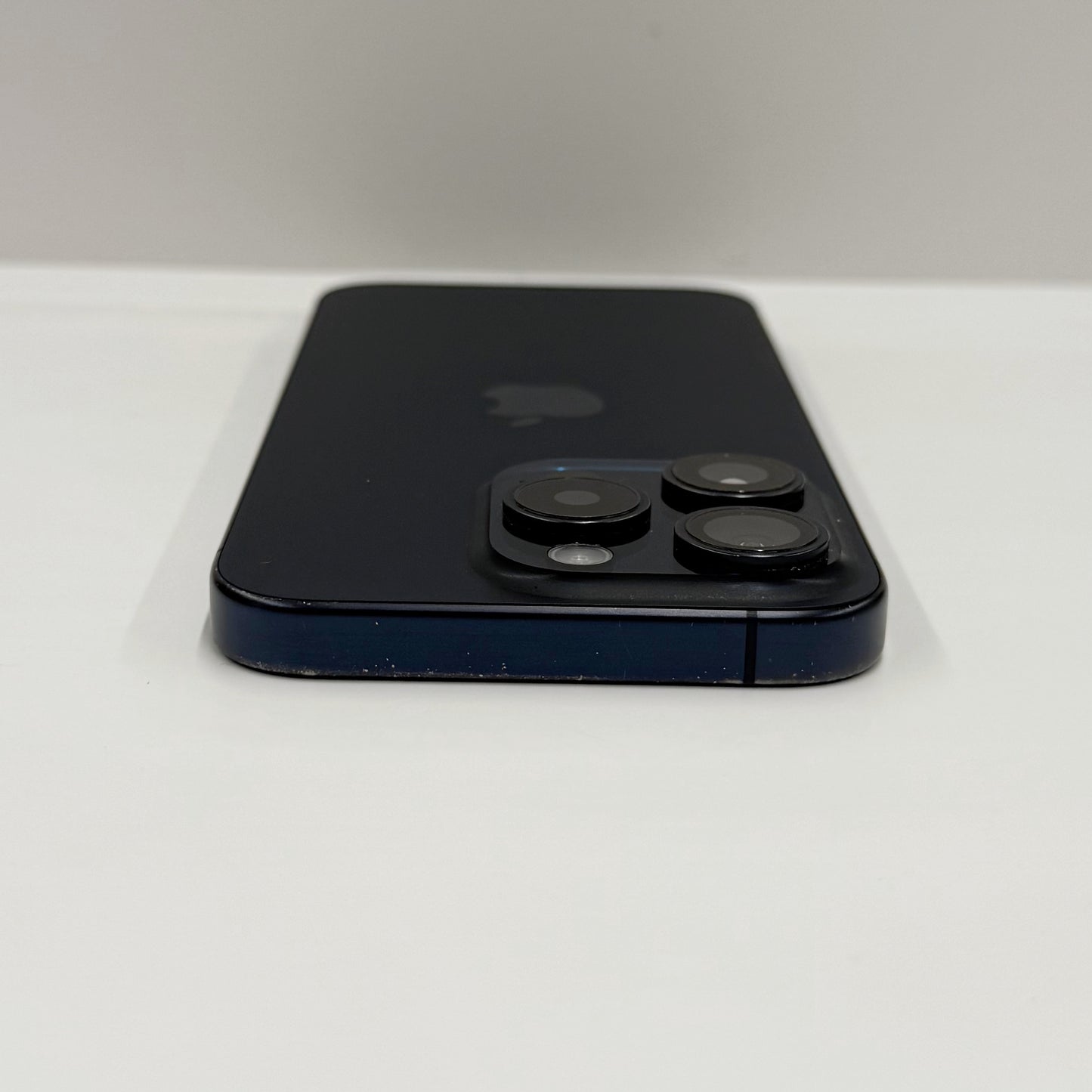 iPhone 15 Pro 128GB Blue Titanium T8232