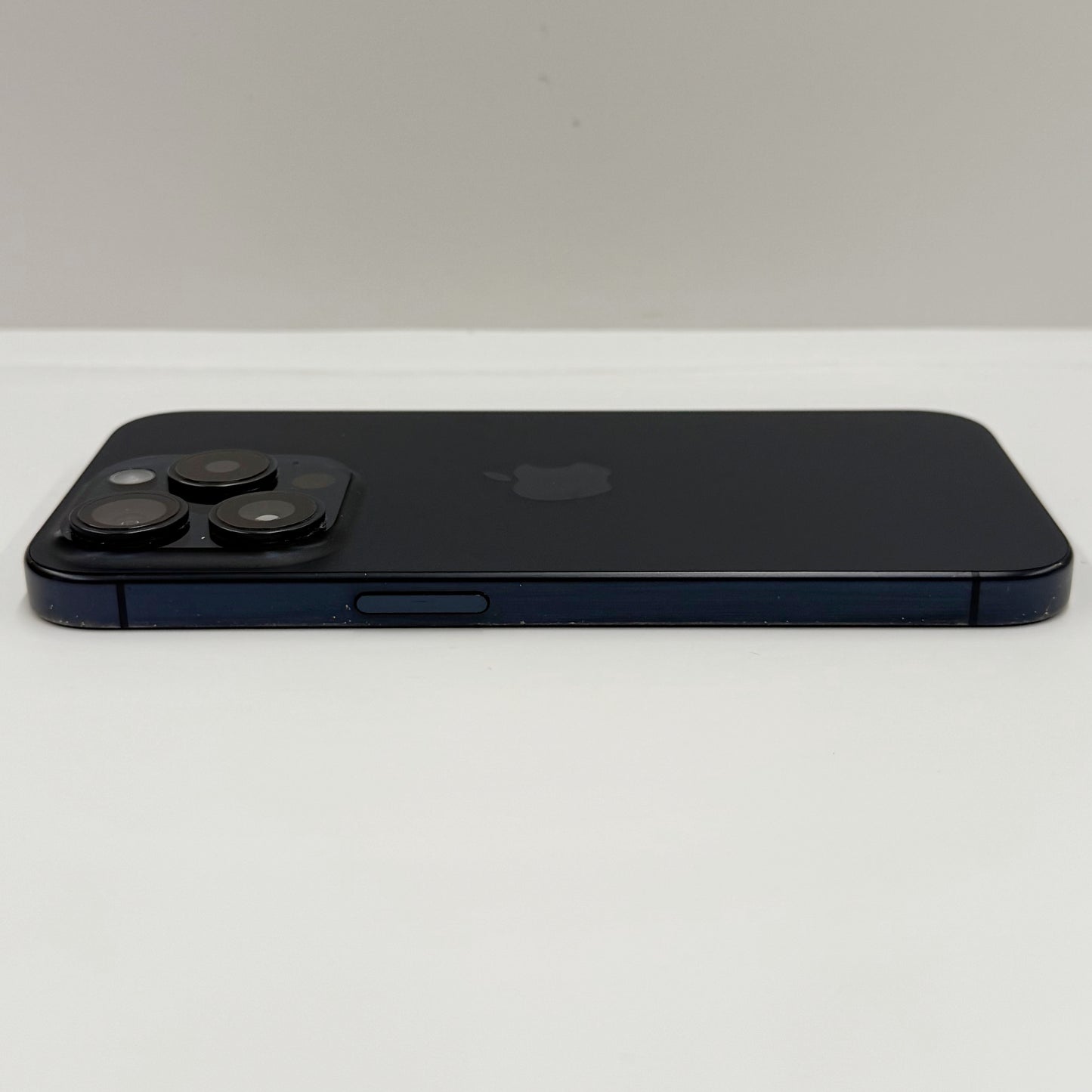 iPhone 15 Pro 128GB Blue Titanium T8232